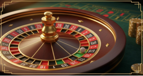 麦田影院2026界面截图